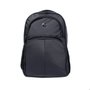 Mochila Escolar S/ Roda Grande Preta ML24645 Clio