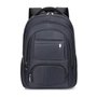 Mochila Escolar Sem Roda Preta PL POWER