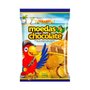 Moeda de Chocolate Ki Kakau 160g