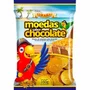 Moeda de Chocolate Ki Kakau 160g