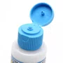 Multcolage Madeira Laranja 60ml Acrilex