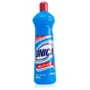 MultiUso 500ml Unica