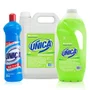 MultiUso 500ml Unica