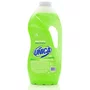 MultiUso Limão 2 Litros Unica