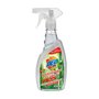 Neutralizador De Odores Bambu 500ml Premisse