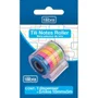 Notas Autoadesivas Tili Notes Roller Tilibra