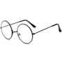 Óculos Harry Potter com Lente Luxo – Ref. 192265-22