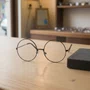 Óculos Harry Potter com Lente Luxo – Ref. 192265-22