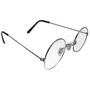 Óculos Harry Potter com Lente Luxo – Ref. 192265-22