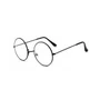 Óculos Harry Potter com Lente Luxo Unidade