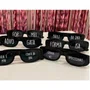 Óculos para Escrever Preto – Ref. M-231426