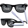 Óculos para Escrever Preto – Ref. M-231426