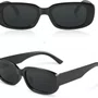 Óculos para Escrever Preto – Ref. M-231426
