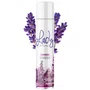 Odorizador de Ambientes Lavanda Lady Prime Aeroflex 360ml