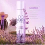 Odorizador de Ambientes Lavanda Lady Prime Aeroflex 360ml
