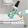 Odorizador Sanitário Chá Branco 60ml Start