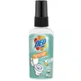 Odorizador Sanitário Chá Branco 60ml Start