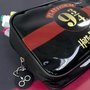 Organizador/Estojo Multiuso Harry Potter DAC
