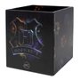 Organizadores de Mesa Grande 2 Uni Hogwarts Harry Potter DAC