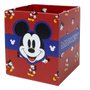Organizadores de Mesa Grande 2 Peças Mickey Mouse DAC