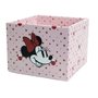 Organizadores de Mesa Pequeno 2 Peças Minnie DAC