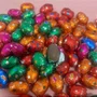 Ovinho de Chocolate 340g Ovisco Ki-Kakau