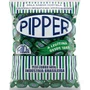Pacote de Bala Pipper Dura Tradicional 600g