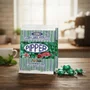 Pacote de Bala Pipper Dura Tradicional 600g