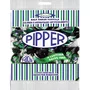 Pacote de Bala Pipper Dura Tradicional 600g