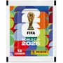 Pacote de Figurinha Copa Mundo 2026 Unidade Panini