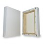 Painel 50x60 Ref 8213 Souza