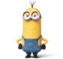 Painel Eva Minions Kevin Ref 7930 Piffer