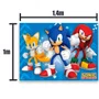 Painel TNT 1,40m Unidade Sonic Piffer
