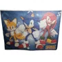 Painel TNT 1,40m Unidade Sonic Piffer