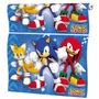 Painel TNT 1,40m Unidade Sonic Piffer