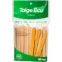 Palito de Sorvete Jaja Talge C/ 100