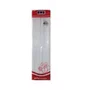 Palito Para Pirulito Plástico 28cm C/ 50 Un BWB