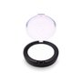 Pancake Branco 10g Lary