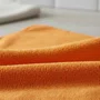 Pano Microfibras 33x53cm Cores Unidade Chessed