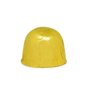 Papel Chumbo Ouro 10Cm X 9,7Cm 300 Unidades Cromus