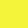 Papel Crepom Amarelo 48cmx2m VMP