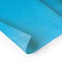 Papel Crepom Azul Celeste 48cmx2m VMP