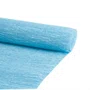 Papel Crepom Azul Claro 48cmx2m Art Floc