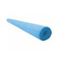 Papel Crepom Azul Piscina 48cmx2m Art Floc