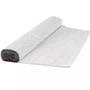Papel Crepom Branco 48cmx2m Art Floc