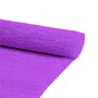 Papel Crepom Lilás 45cm x 2m Ridet