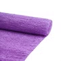 Papel Crepom Lilás 48cmx2m Art Floc