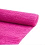 Papel Crepom Pink 48cmx2m Art Floc