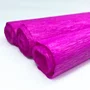 Papel Crepom Pink 48cmx2m Art Floc
