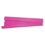 Papel Crepom Pink 48cmx2m Art Floc
